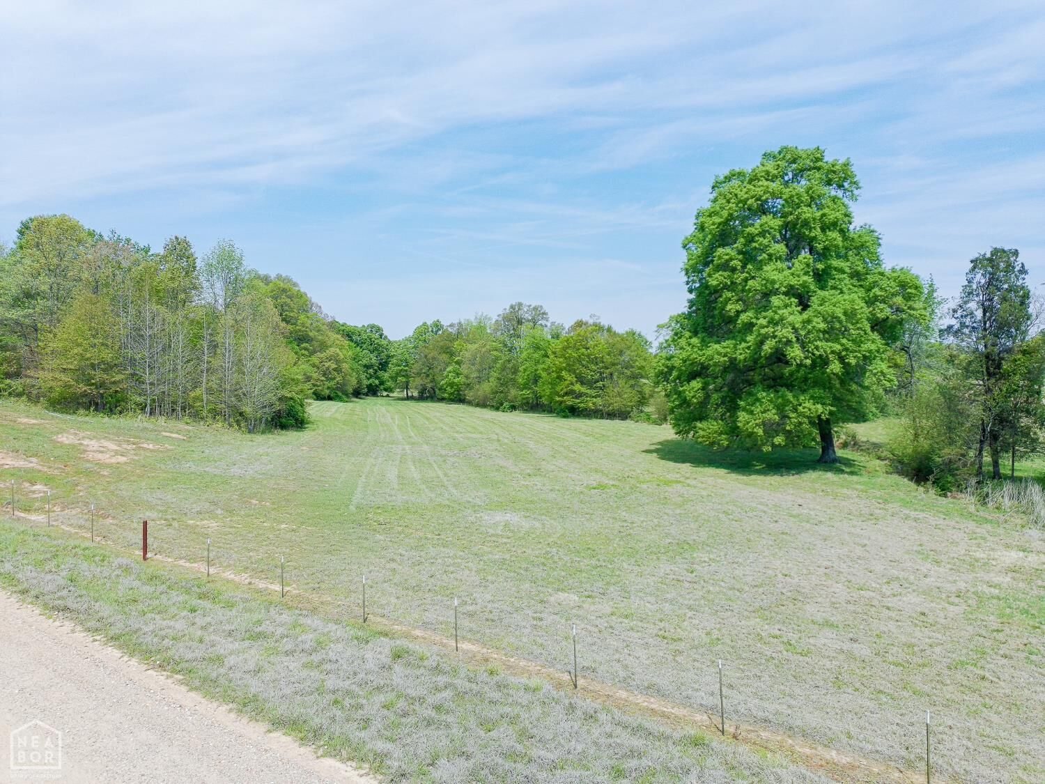 Property Photo: 10 County Road 342 AR 72401