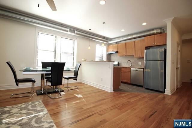 Property Photo: 855 Broad Avenue 25 NJ 07657