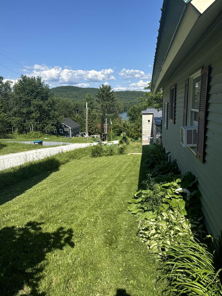 Property Photo:  70 Shadow Lane  VT 05461 