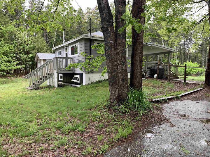 Photo de la propriété: 1452 Northfield Road NS B0J 1E0