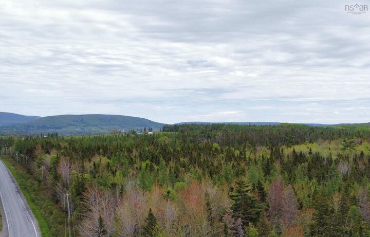 Property Photo:  Lot 12 Highway 19  NS B0E 1X0 