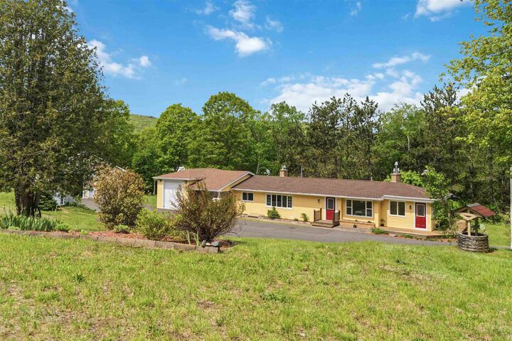 Property Photo: 34 Palmer Lake Drive NS B0N 2T0