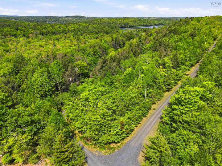 Property Photo:  Lot 30 Maplesue Point Drive  NS B0T 1X0 