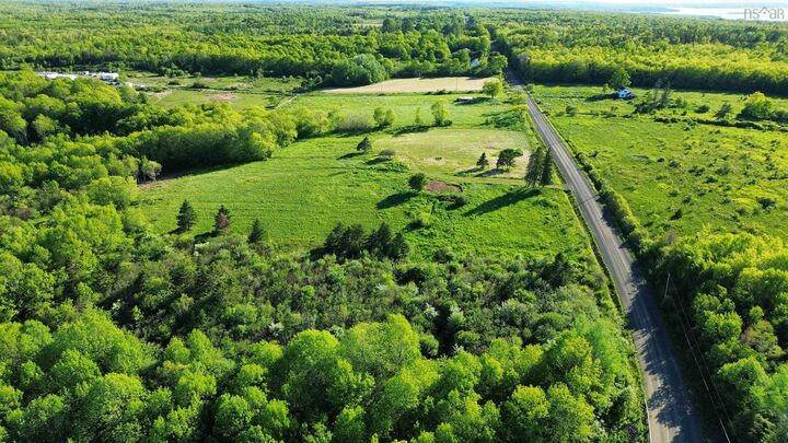 Property Photo:  1398 Waldeck Line Road  NS B0S 1E0 
