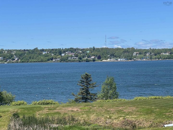 Property Photo:  Lower Road  NS B0K 1X0 