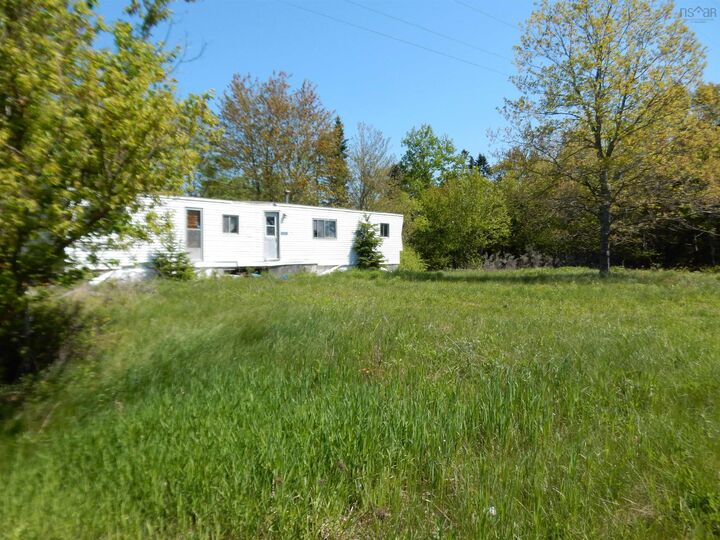 Property Photo:  12250 Highway 224  NS B0N 1X0 