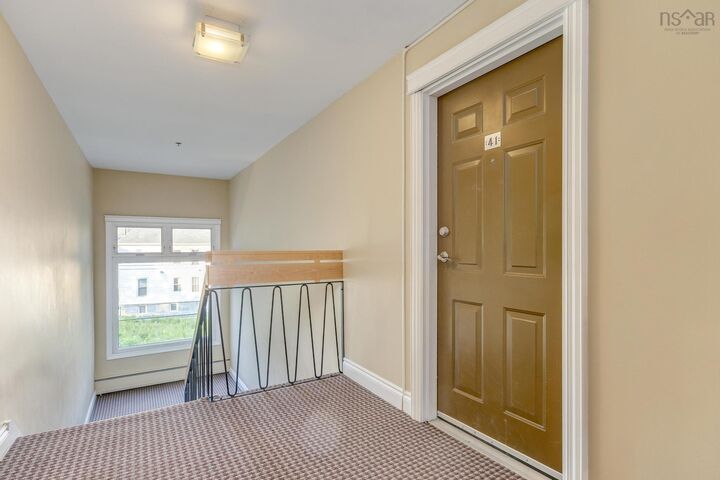 Property Photo:  41 1510 Lilac Street  NS B3H 3W3 