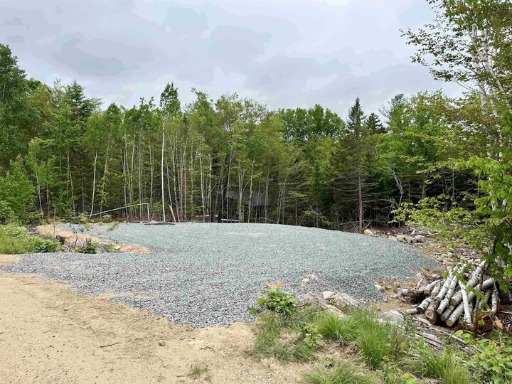 Property Photo:  Lot 49 Turner Point Drive  NS B0J 2E0 