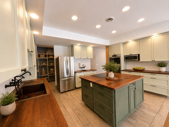 Property Photo:  2718 Northridge Drive  MN 55811 