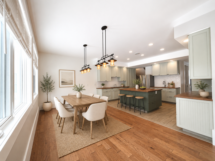 Property Photo:  2718 Northridge Drive  MN 55811 