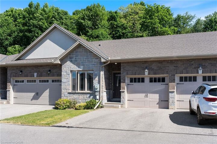 194 Donly Drive 3 — photo 1