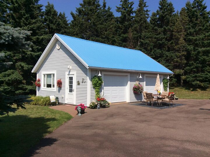 6049 Rte 19 — photo 1