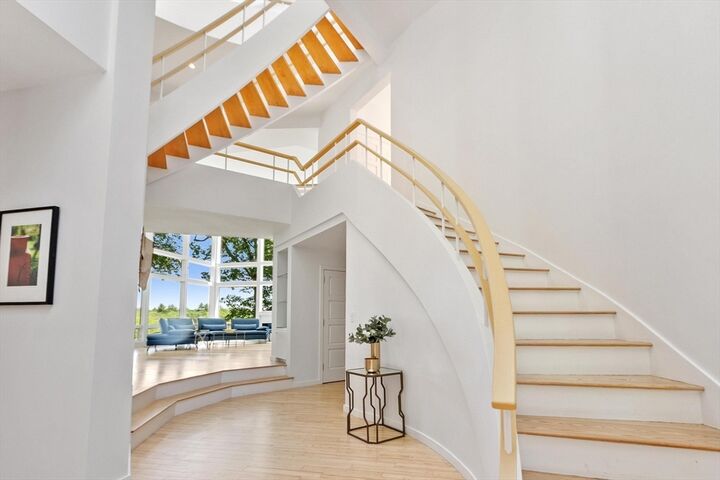 Property Photo:  389 River Rd  MA 01741 