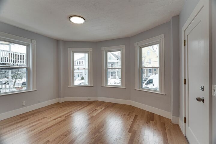 Property Photo: 24 Dunlap St 2 MA 01970