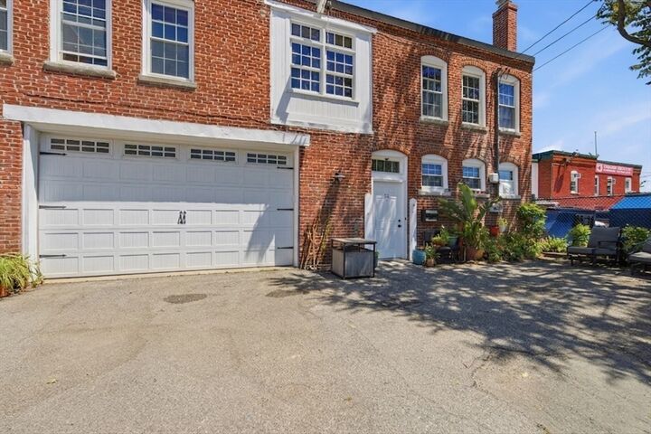 Property Photo:  55 Perkins St  MA 01970 