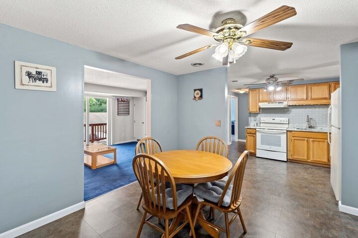 Property Photo:  67 Randolph Dr 67  MA 01876 