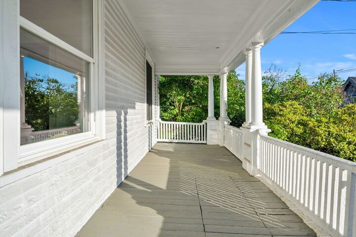 Property Photo:  649 Main St  MA 01830 