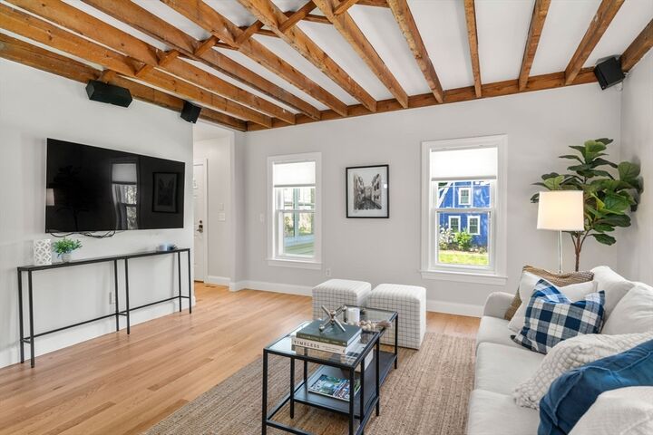 Property Photo:  189 Conant St 189  MA 01742 