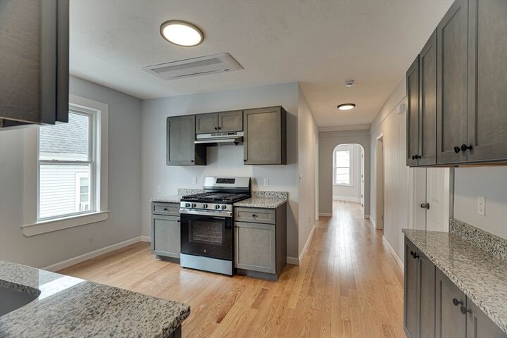 Property Photo:  24 Dunlap St 1  MA 01970 