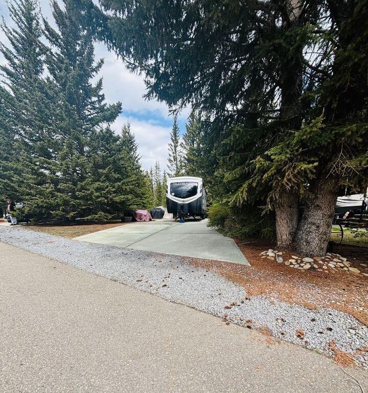 Property Photo:  32351 Range Road 55  AB T0M 1X0 