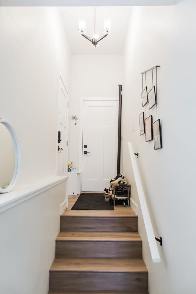 Property Photo:  10617 133 Avenue  AB T8X 0W5 