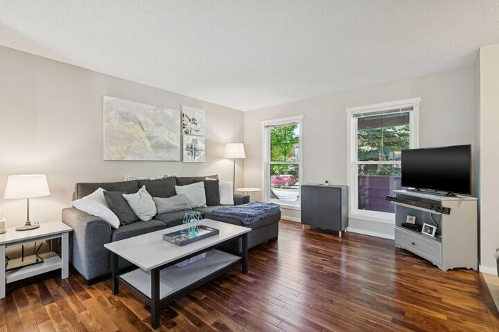 Property Photo:  58 Walden Drive SE  AB T2X 2A6 
