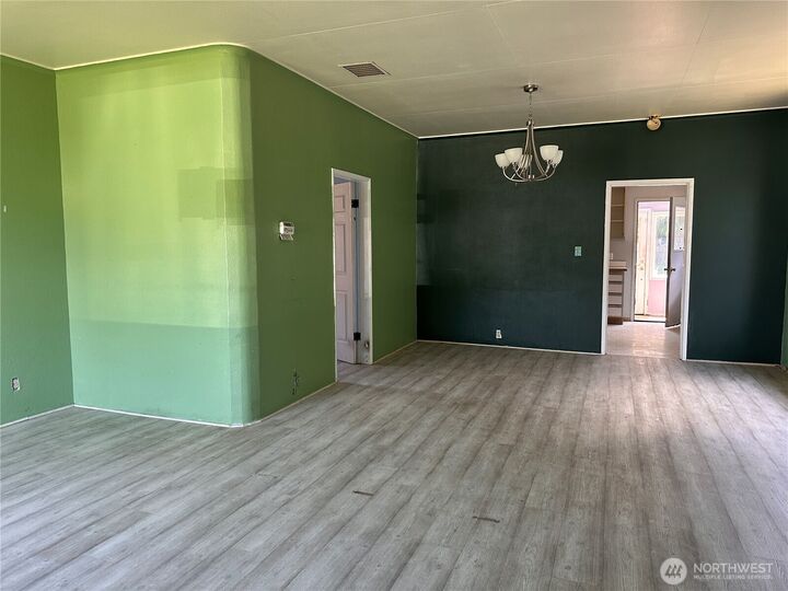 Property Photo: 152 Karr Avenue WA 98550