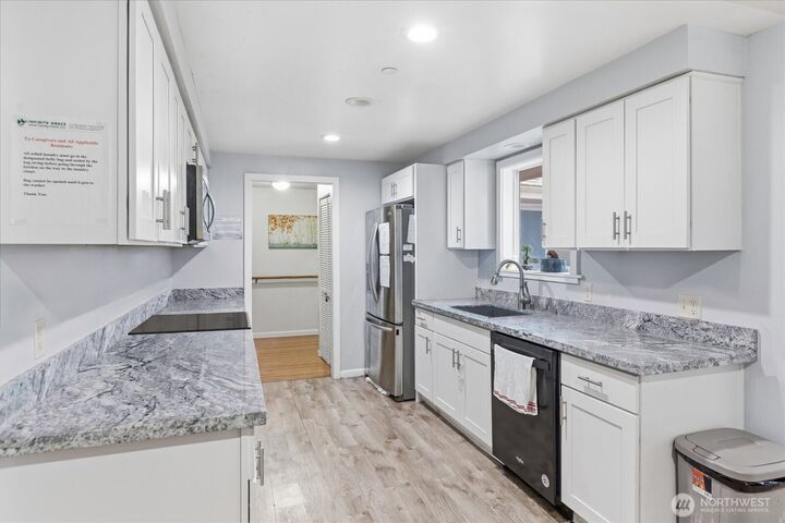 Property Photo: