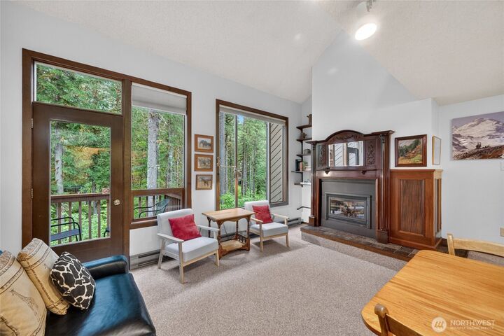 Property Photo: 10500 Mt Baker Highway 504 WA 98244