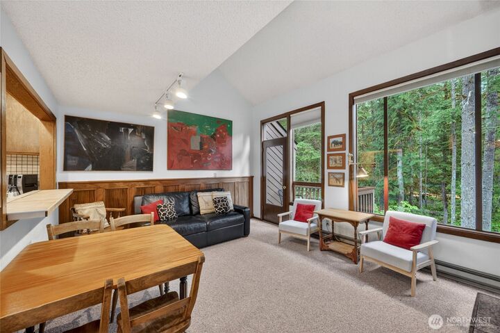 Property Photo:  10500  Mt Baker Highway 504  WA 98244 