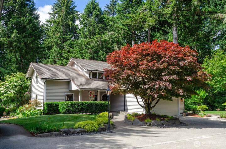 Property Photo:  1511  11th Lane  WA 98333 