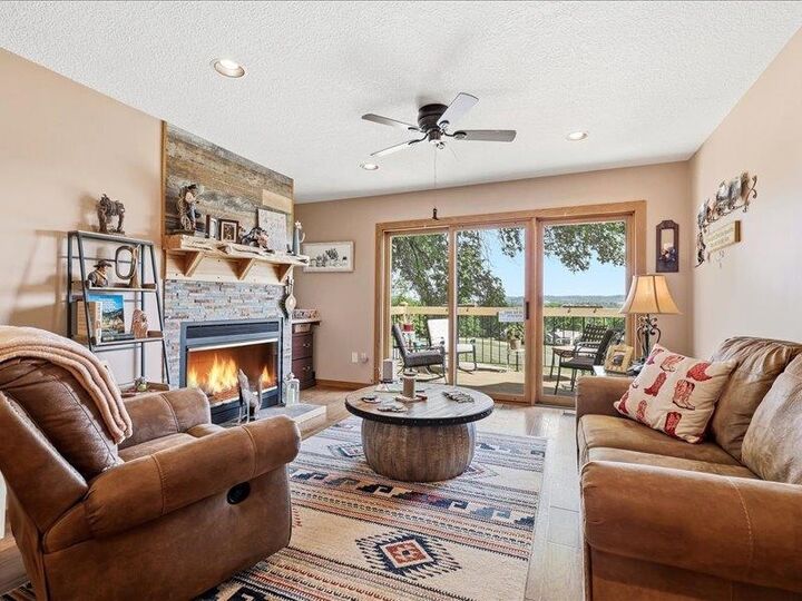 Property Photo: 312 Territory Drive IL 61036