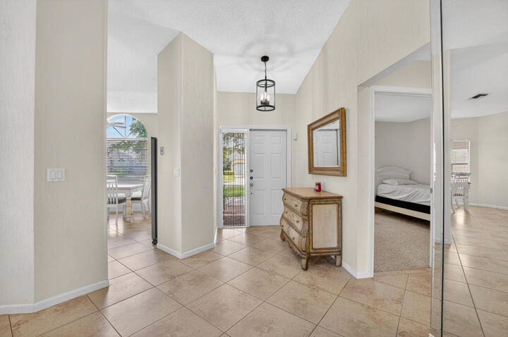 Property Photo: 3820 NW 10th Street FL 33445
