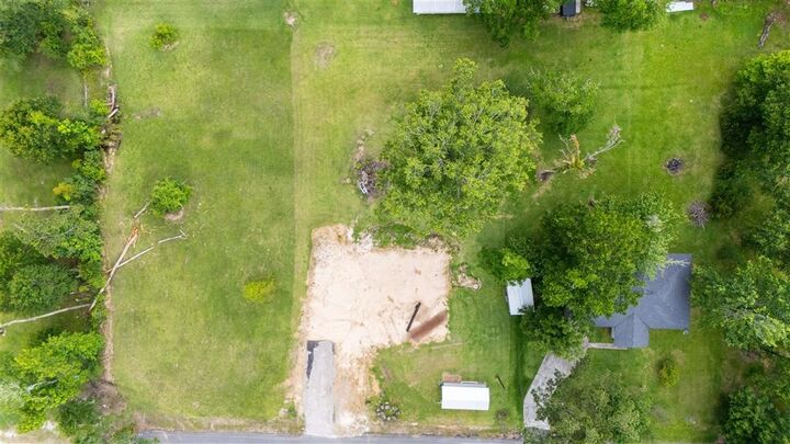 Property Photo: 3008 Elliott Lane LA 70615