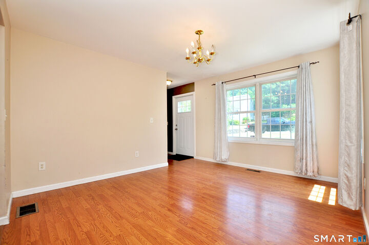 Property Photo:  17 Irene Avenue  CT 06705 