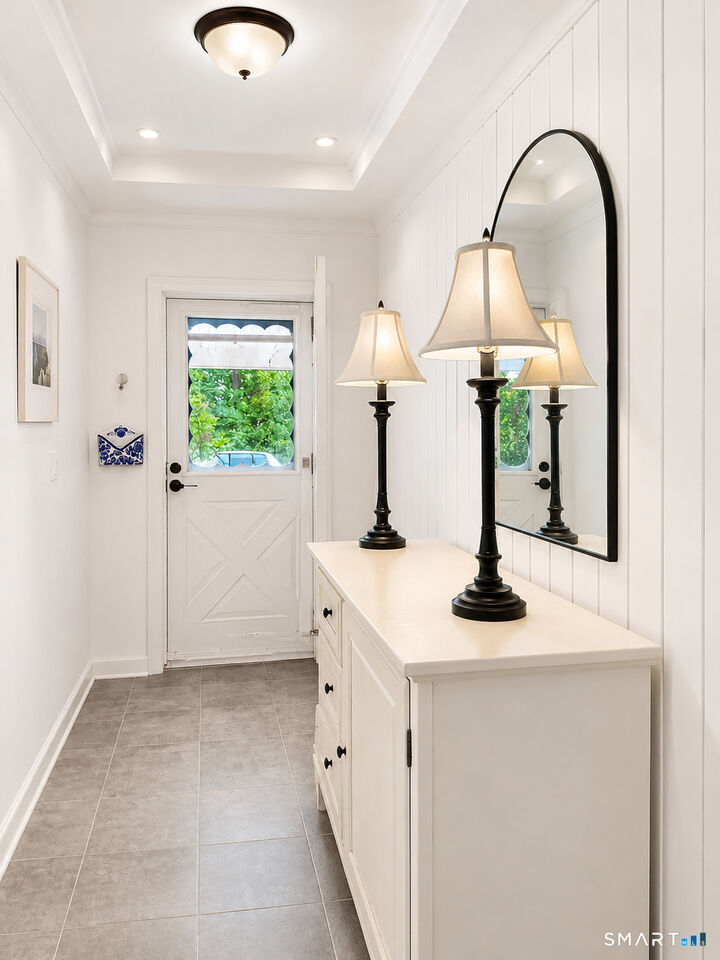 Property Photo:  29 Ledgebrook Drive 29  CT 06854 