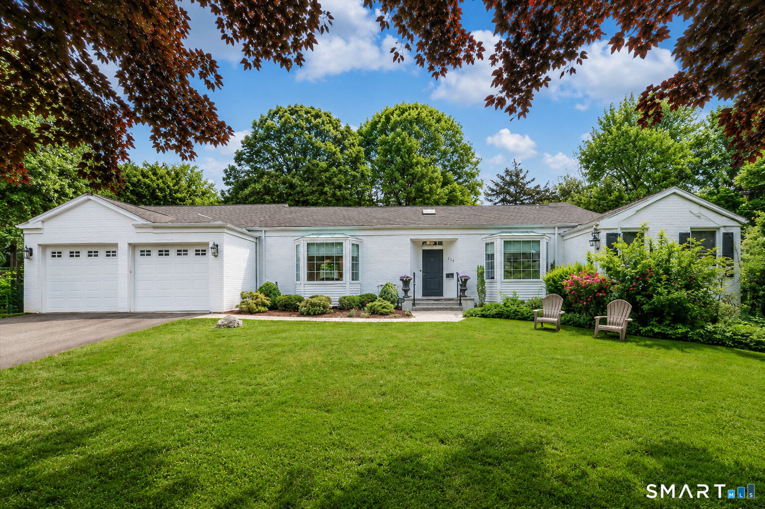 Property Photo:  276 Preston Terrace  CT 06410 