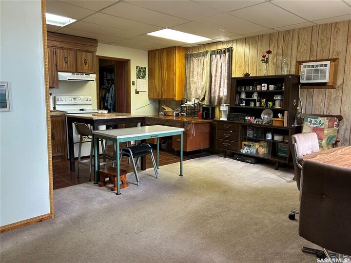 Property Photo: 829 King Street SK S4A 1L2