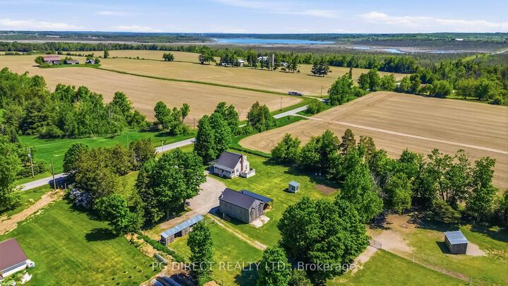 516 Kings Wharf Road — photo 1