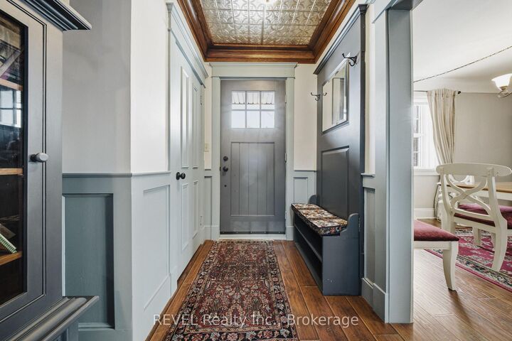14382 Niagara River Parkway — photo 1