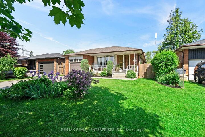 1083 Melton Drive — photo 1