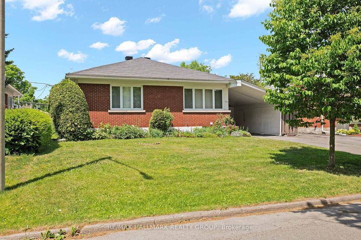 839 Weston Drive — photo 1