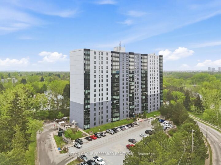 45 Pond Mills Road 206 — photo 1
