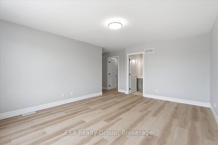 93 Wims Way N/A — photo 1