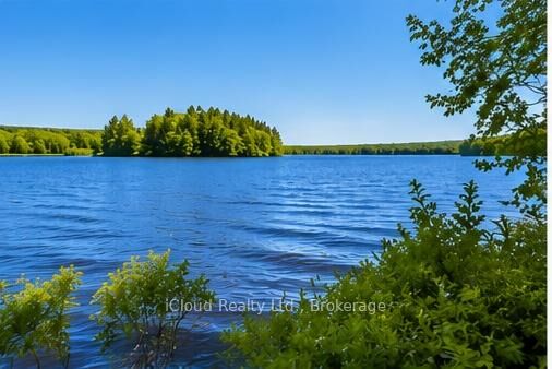 Property Photo:  1018 Cove Road 7  ON P0B 1J0 