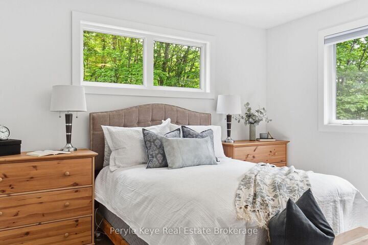 Property Photo: 1140 Walkers Glenn Crescent ON P1H 2J6