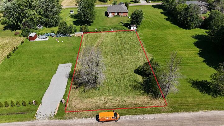 2886 Warren Road — photo 1