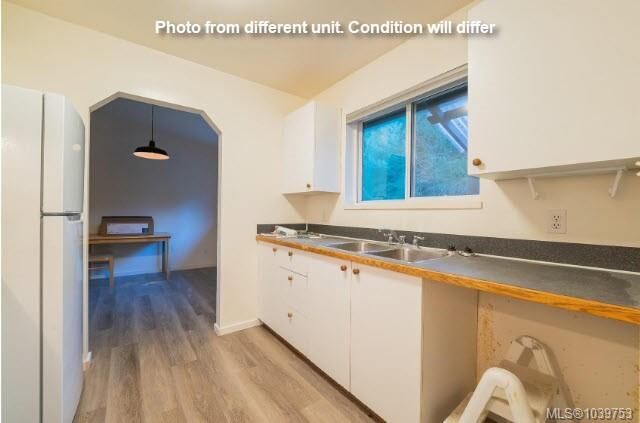 Property Photo:  745 Church St #16  BC V0R 1X3 