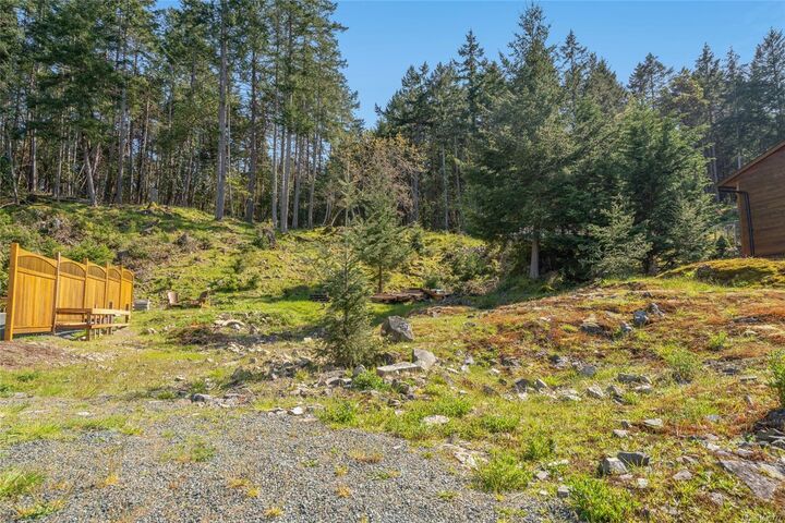 Property Photo: Lot 59 Dolphin Dr BC V9P 9J2