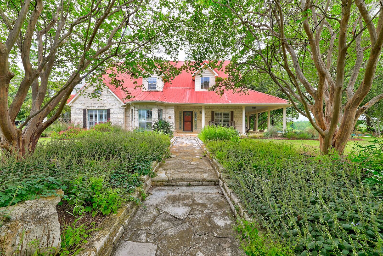 Property Photo:  351 Laurel Creek  TX 78634 